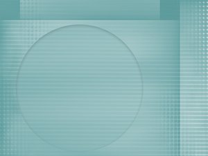 交口縣生產(chǎn)有限責(zé)任公司