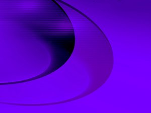 杭錦旗空調(diào)維修有限責(zé)任公司