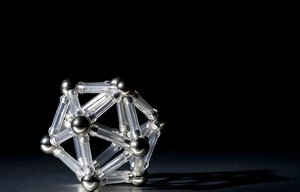 敖漢旗別墅改造有限責任公司