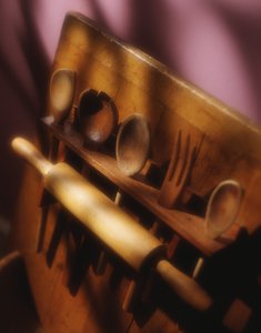 固陽縣涂料助劑有限責任公司