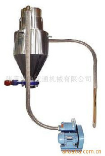 供應(yīng)500kg/1000kg真空粉末上料機_供應(yīng)產(chǎn)品_張家港市亞通機械_環(huán)球塑化網(wǎng)