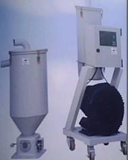 塑料吸料機(jī) 塑料顆粒吸料機(jī) 真空塑料上料機(jī),塑料吸料機(jī) 塑料顆粒吸料機(jī) 真空塑料上料機(jī)生產(chǎn)廠家,塑料吸料機(jī) 塑料顆粒吸料機(jī) 真空塑料上料機(jī)價格