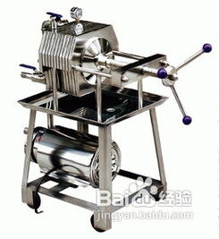 真空上料機(jī)怎樣維護(hù)與保養(yǎng)