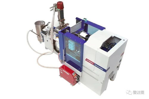 如何利用真空上料機(jī)防止?jié)部诹侠速M(fèi)和降低成本