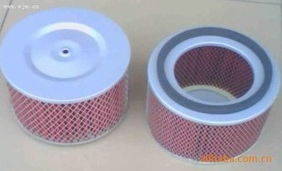 美國市場迎來新選擇 煙臺棗莊信易氣動吸料機與濟寧信易粉末自動上料機