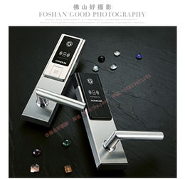 佛山商業攝影 淘寶攝影鎖具五金反光制品金屬效果拍攝圖片,佛山商業攝影 淘寶攝影鎖具五金反光制品金屬效果拍攝高清圖片 佛山市好攝影機構公作室,