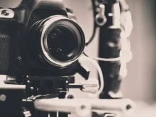 德州個人寫真攝影攝像及制作服務(wù)全攻略 捕捉專屬你的光影故事